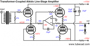 transformer-coupled%20aikido%20line%20stage%20amp%20ver%202.png