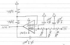 low pass filter with gain.jpg