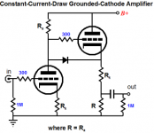 constant-current-draw%20grounded-cathode%20amplifier.png