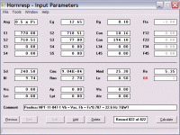 peerless npt-11-047-1 22.6 hz tqwt - specs.gif