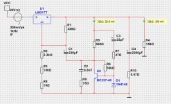 VRDN Test Circuit.jpg
