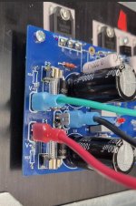 Correct PSU wiring to amp board 2.jpg