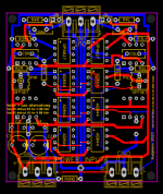 PCB_AD844 out stage_2024-01-06.png