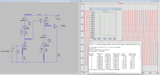 6n23p tube stage cathode follower dc coupled ccs in anode and cathode 10k.png