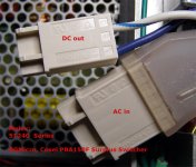 7-bgmicro-cosel pba150f connector-600.jpg