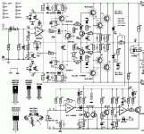 schematic 2.gif