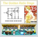 golden ratio stage.jpg