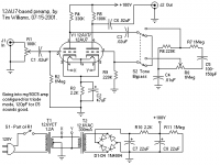 12au7-tube-preamplifier-schematic.png