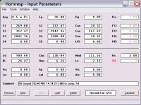 18 Sound 15LW1401 14.14-211.88 Hz conic TH - specs.gif