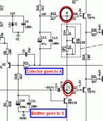 look at the schematic man!.gif
