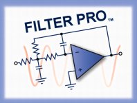 Filter pro.jpg