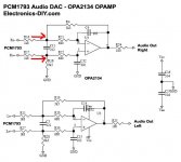 PCM1793 output stage.jpg