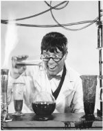 jerry_lewis_the_nutty_professor_1963.jpg