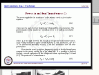 sld010 Power in an Ideal Transf.-I.gif
