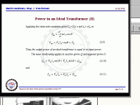 sld011 Power in an Ideal Transf.-II.gif