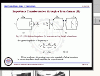 sld013 Impedance Transformation-II.gif