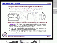 sld014 Equivalent Circuit of ideal Transf.-I.gif