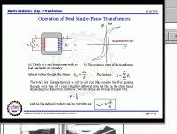 sld019 Operation of Real Single-Phase Transf.gif
