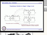 sld033 Transf. Model for single Voltage Level.gif