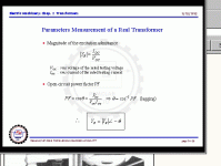sld036 Parameters for Mesurement of a Real Transf-II.gif