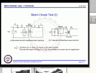 sld037 Short Circuit Test-I.gif