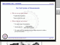sld040 Per Unit System for Measurement.gif