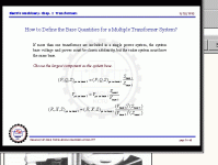 sld048 Base Quantities for a Multiple Transf.-System.gif