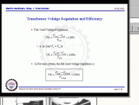 sld049 Voltage Reg. and Efficiency.gif