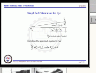sld051 Simplyfied Calc for Vpa.gif