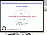 sld052 Transf. Efficiency.gif