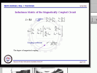 sld063 Stationary Magnetically Coupled Circuit-IV.gif