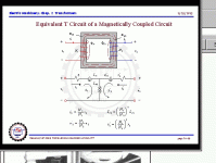 sld066 Equivalent Circuit Magnetically Coupled.gif