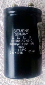 10mF-100V Siemens LL series.jpg
