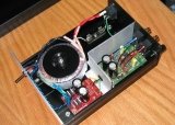 pd phono completed -small.jpg