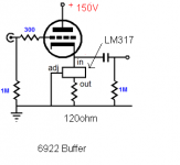 6922 buffer lm317.png