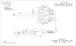 Spectra-4400-6600_circuit.png