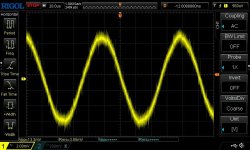 Oscilloscope_BW Limit OFF (200MHz).jpg