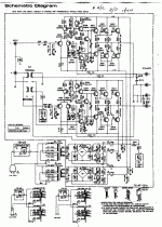 rb850-schematic.gif