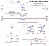 lightspeed-passive-attenuator-schematic.jpg