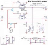 lightspeed-passive-attenuator-schematic.jpg
