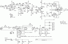 standel-25l15-schematic.gif