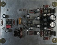 phonoclone3_pcb_completed_s.jpg