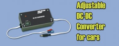 adjustable dc-dc converter for cars.jpg