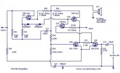 150-watt-amplifer-circuit.jpg