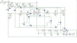 amp psu with capacitive voltage divider - small.jpg