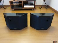 1836648-a-pair-of-von-schweikert-ts200-monopole-dipole-surround-speakers.jpg