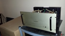 2296783-66d10907-conrad-johnsonn-mf200-stereo-mosfet-power-amplifier-with-owners-manual.jpg