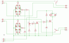 mosfet_protector_schematic.gif
