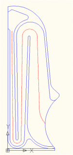 a166 curved sketch 1.png