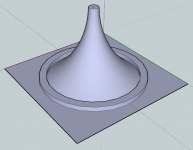 waveguide_mount.png